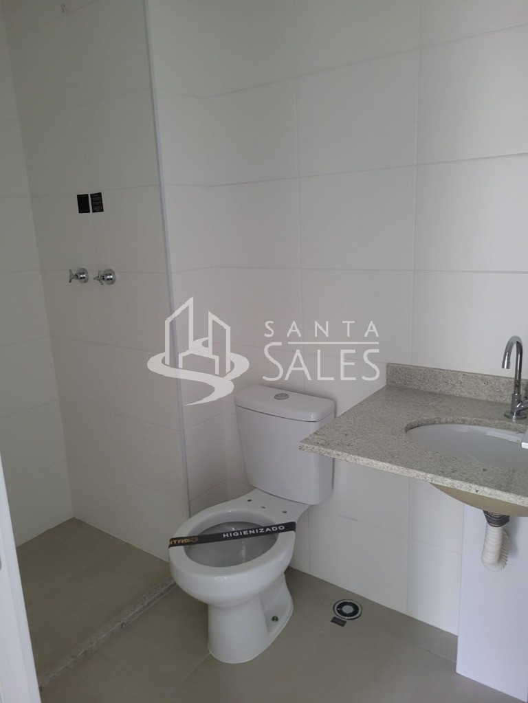 Apartamento, 3 quartos, 81 m² - Foto 9
