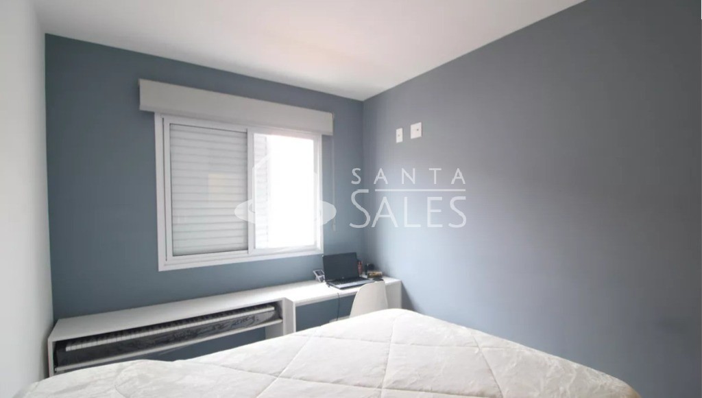 Casa, 3 quartos, 95 m² - Foto 28