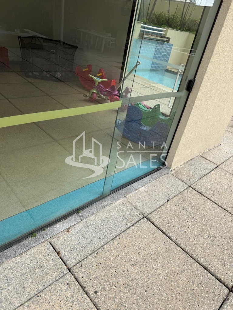 Apartamento, 3 quartos, 118 m² - Foto 26