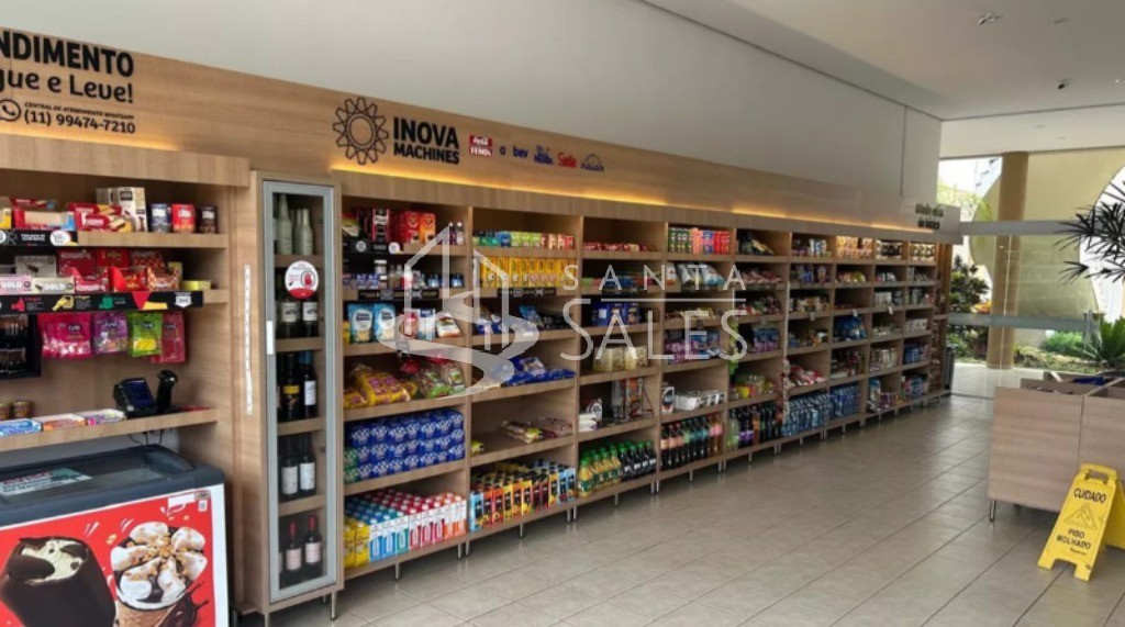 Casa, 3 quartos, 95 m² - Foto 19