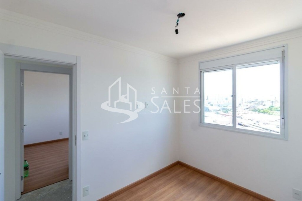 Apartamento, 2 quartos, 51 m² - Foto 9