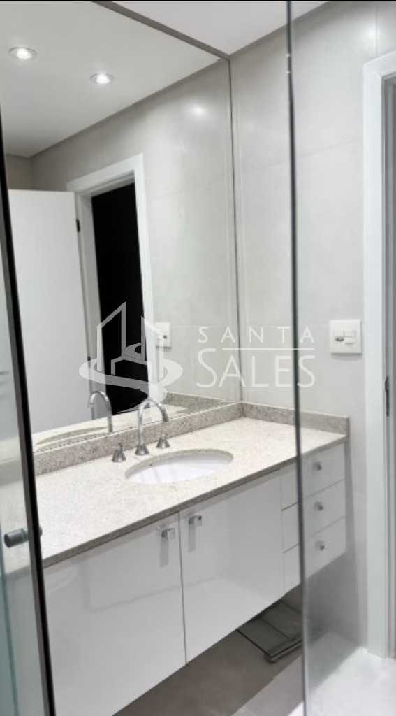 Apartamento, 3 quartos, 142 m² - Foto 6