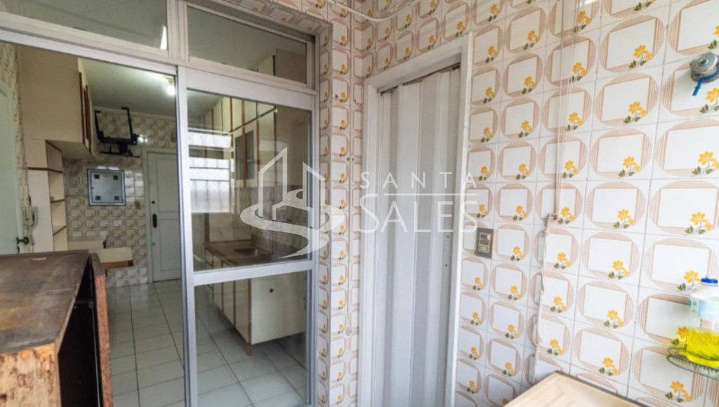 Apartamento, 3 quartos, 101 m² - Foto 20