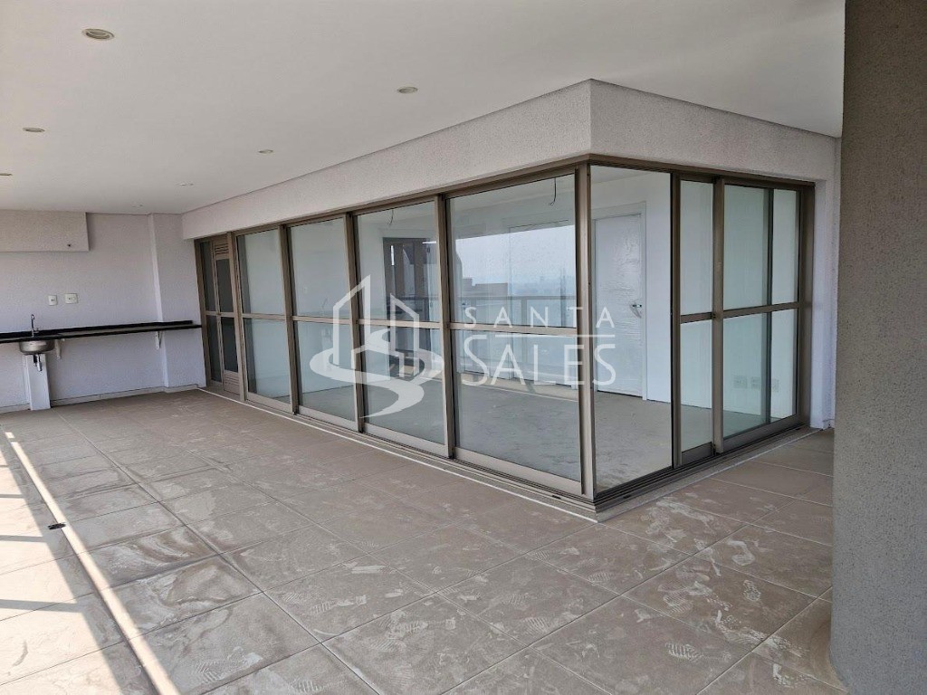 Apartamento, 3 quartos, 144 m² - Foto 20