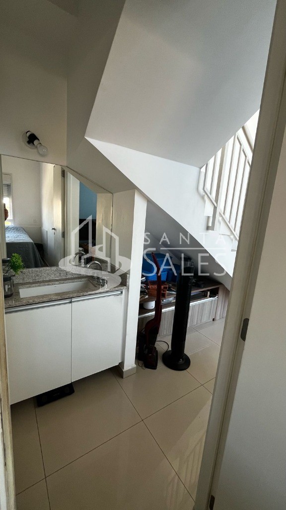 Apartamento, 2 quartos, 66 m² - Foto 19