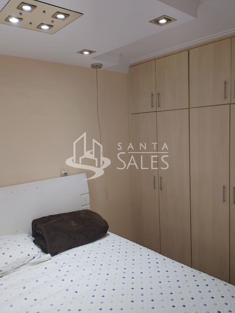 Apartamento, 3 quartos, 103 m² - Foto 15