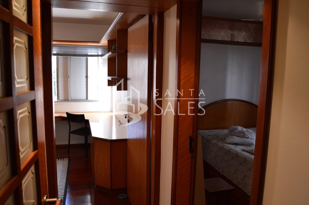 Apartamento, 2 quartos, 90 m² - Foto 25