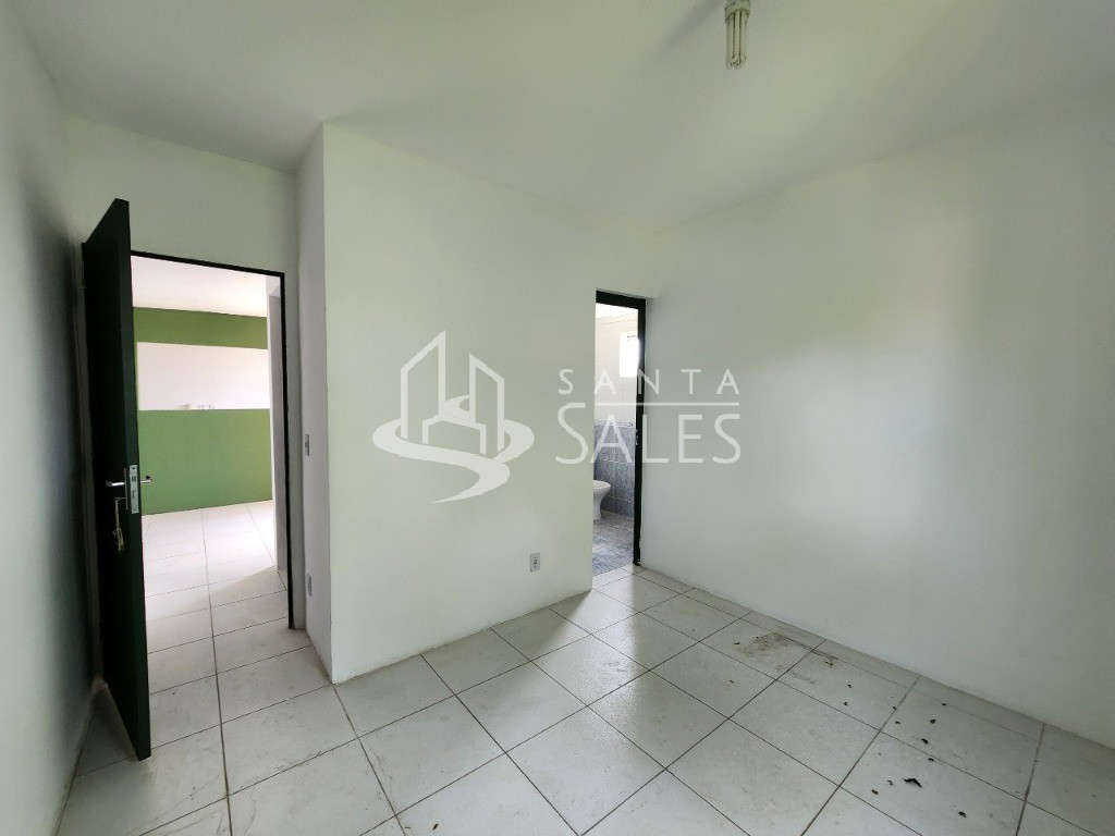 Apartamento, 3 quartos, 145 m² - Foto 7