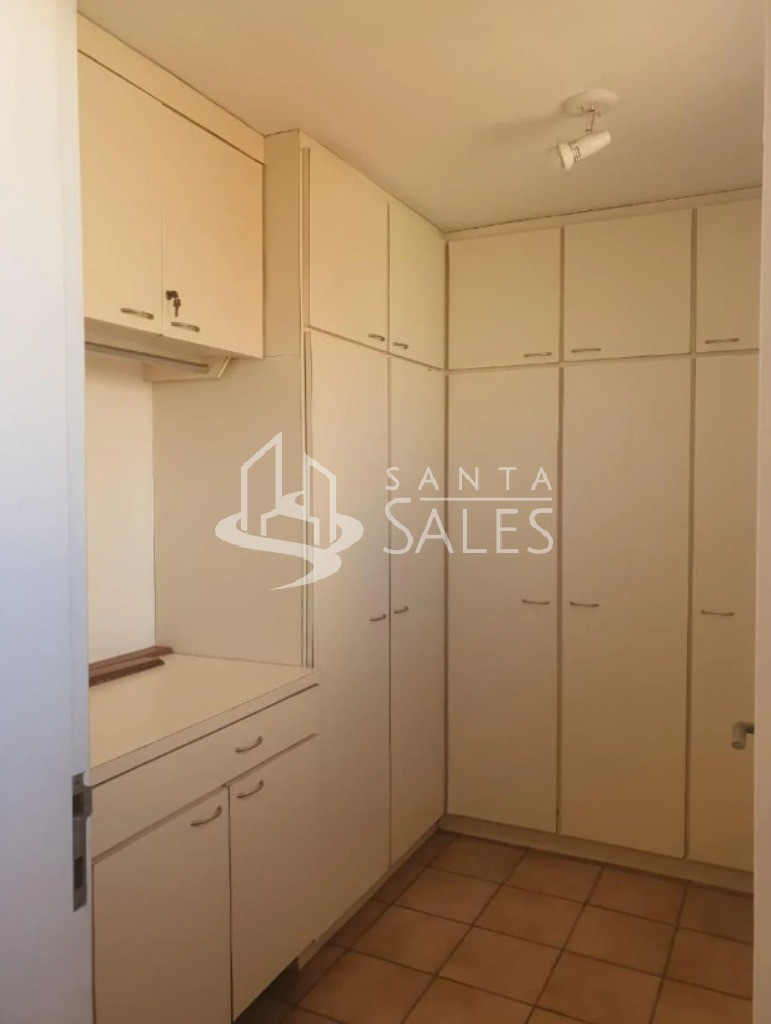 Apartamento, 3 quartos, 118 m² - Foto 19