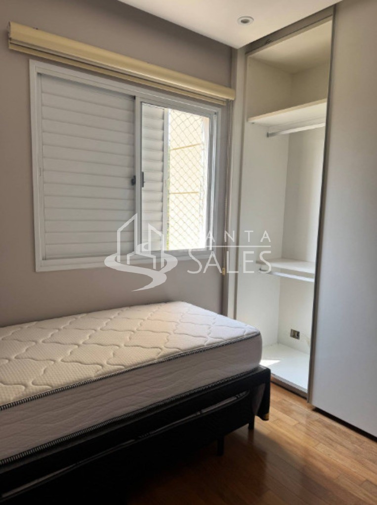 Apartamento, 3 quartos, 142 m² - Foto 10