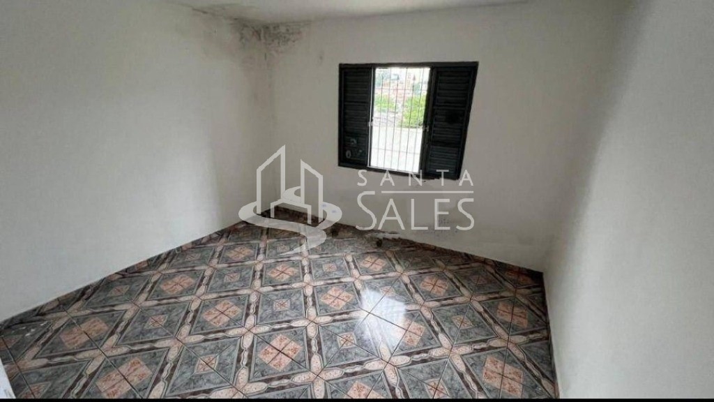 Sobrado, 3 quartos, 150 m² - Foto 28