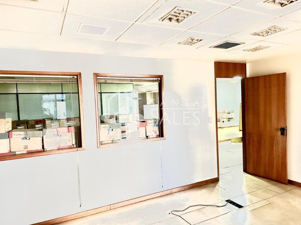 Casa, 4 quartos, 100 m² - Foto 25