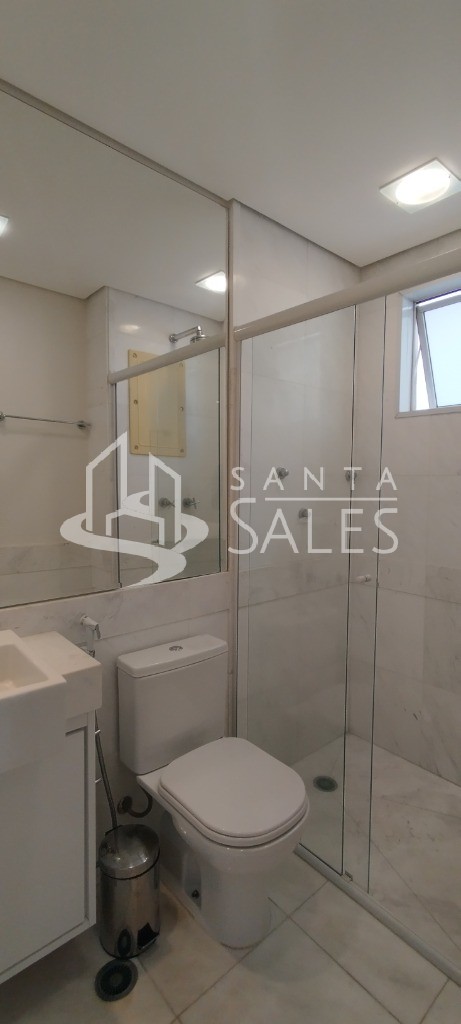 Apartamento, 2 quartos, 151 m² - Foto 22
