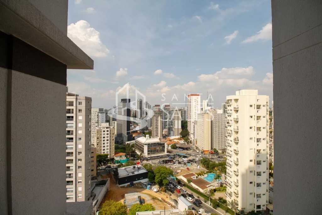 Apartamento, 3 quartos, 144 m² - Foto 37