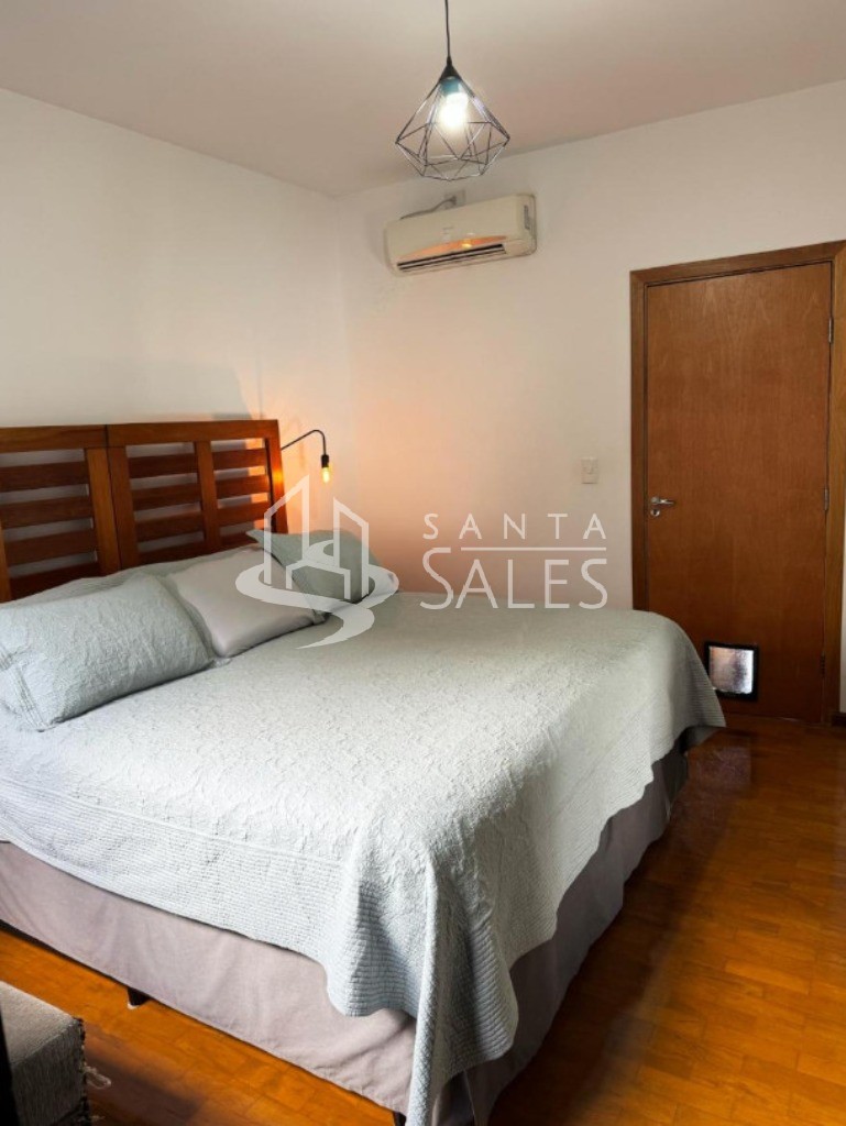 Casa, 4 quartos, 120 m² - Foto 4