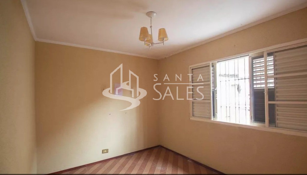 Casa, 4 quartos, 165 m² - Foto 39