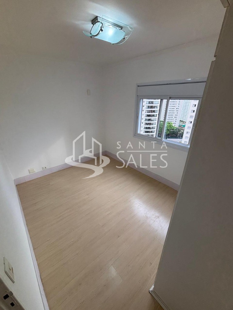 Apartamento, 3 quartos, 89 m² - Foto 10