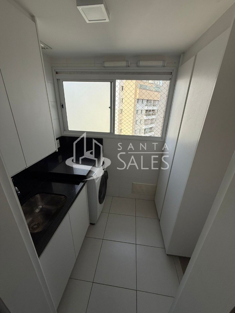 Apartamento, 3 quartos, 97 m² - Foto 10