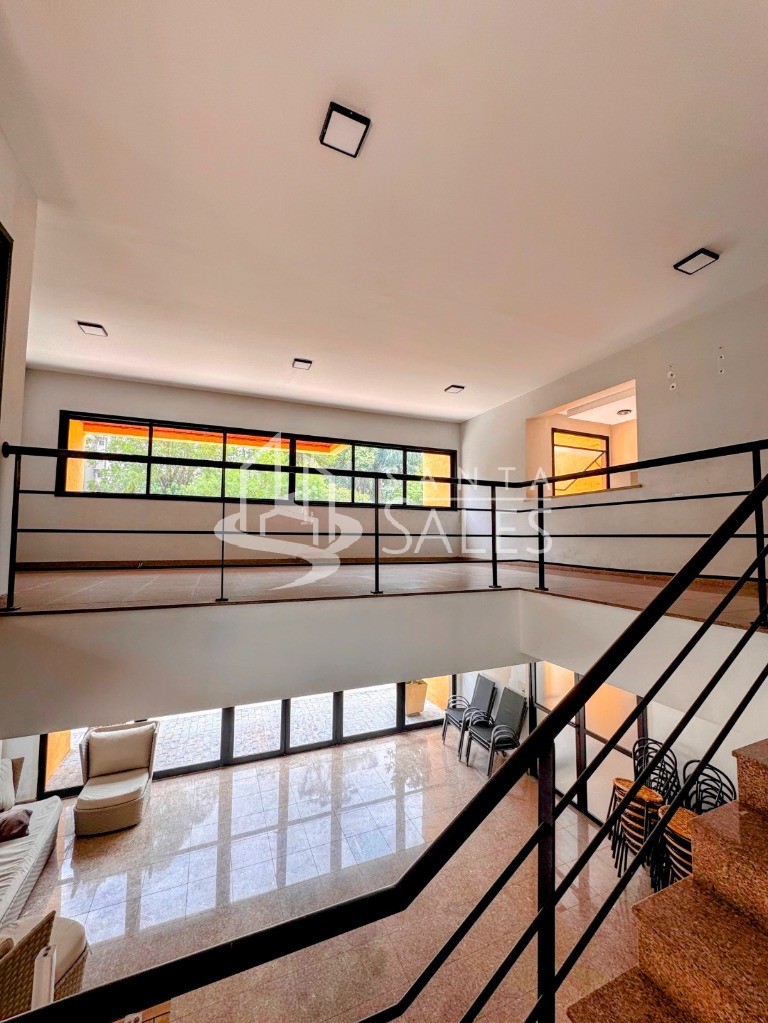 Apartamento, 2 quartos, 167 m² - Foto 20