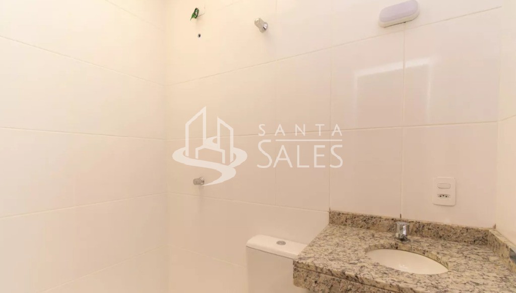 Casa, 3 quartos, 142 m² - Foto 6