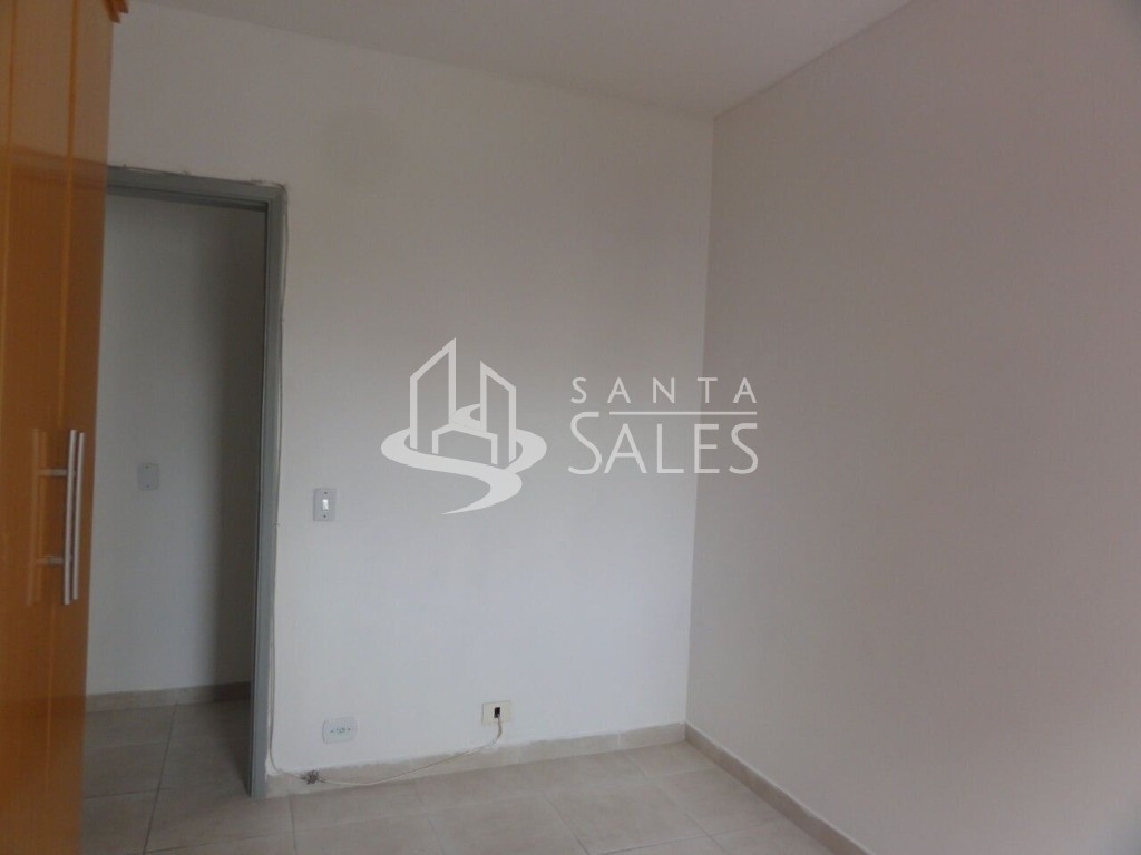 Apartamento, 1 quarto, 56 m² - Foto 8