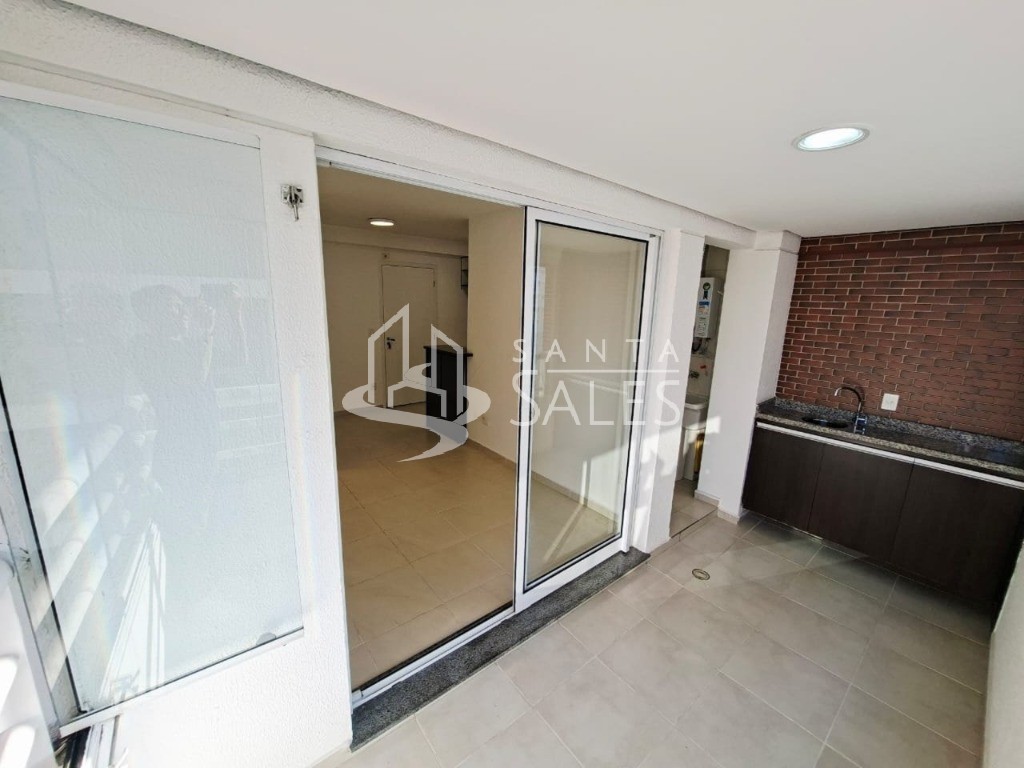 Apartamento, 1 quarto, 39 m² - Foto 17