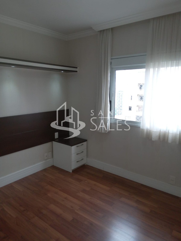 Apartamento, 3 quartos, 93 m² - Foto 22