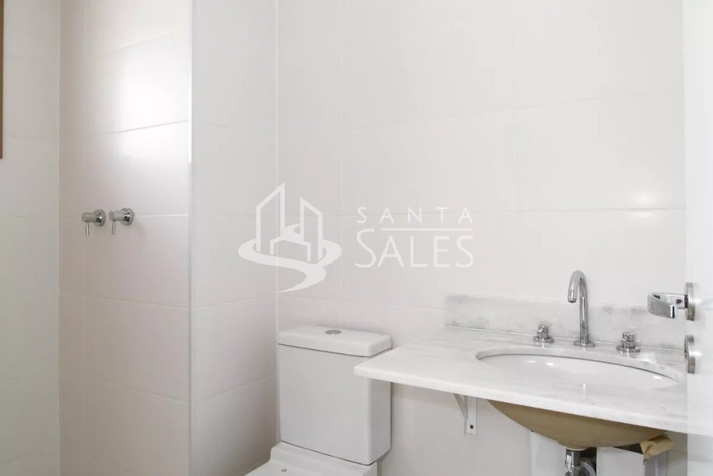 Apartamento, 3 quartos, 144 m² - Foto 25