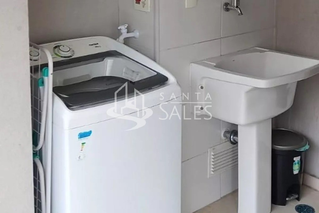 Apartamento, 2 quartos, 68 m² - Foto 16