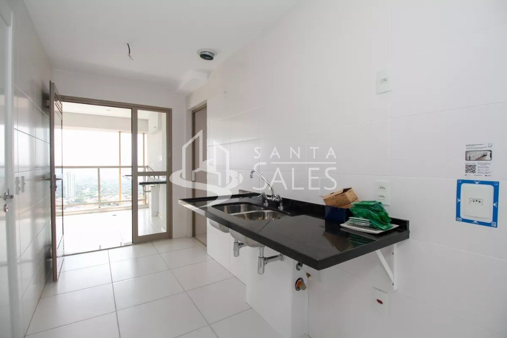 Apartamento, 3 quartos, 144 m² - Foto 30