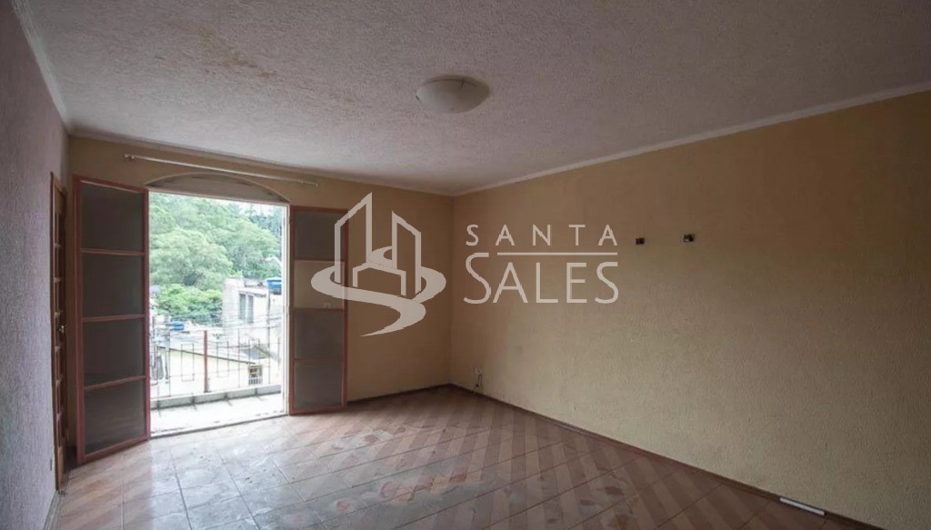 Casa, 4 quartos, 165 m² - Foto 31