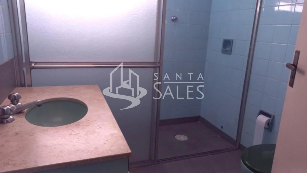 Casa, 4 quartos, 212 m² - Foto 9