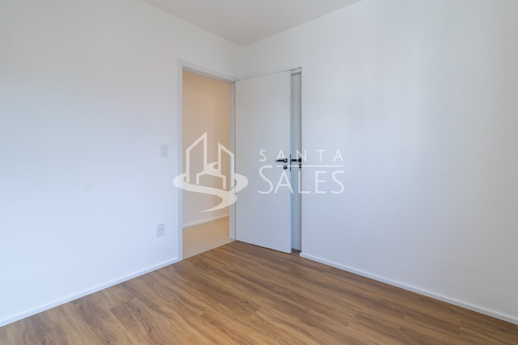 Apartamento, 2 quartos, 86 m² - Foto 10