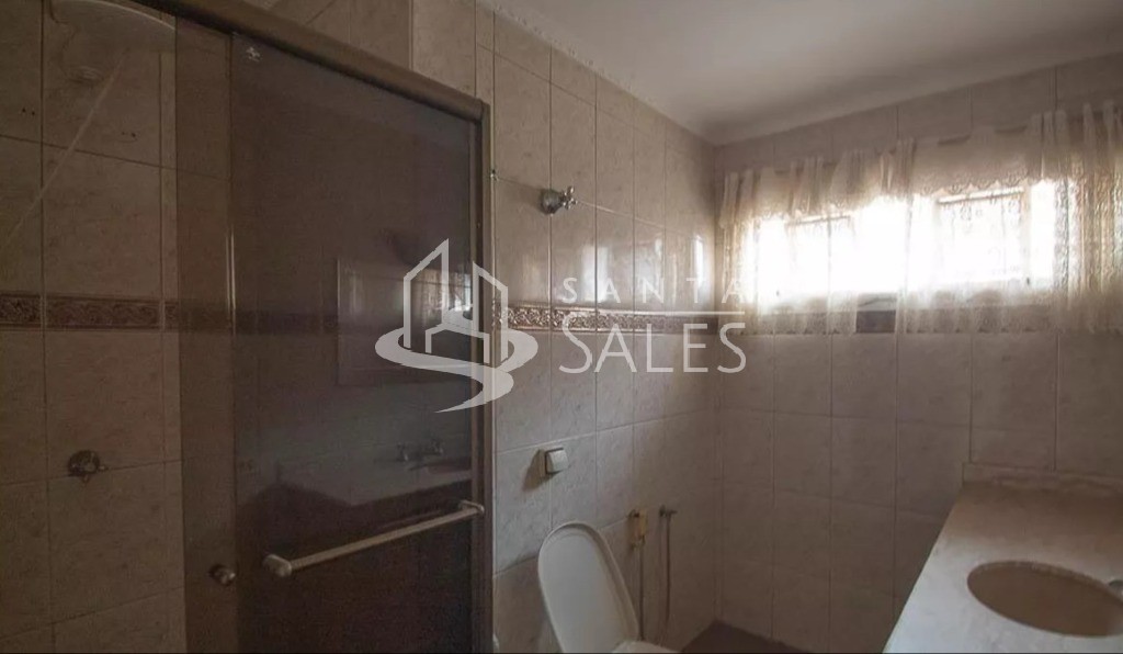 Casa, 4 quartos, 165 m² - Foto 5