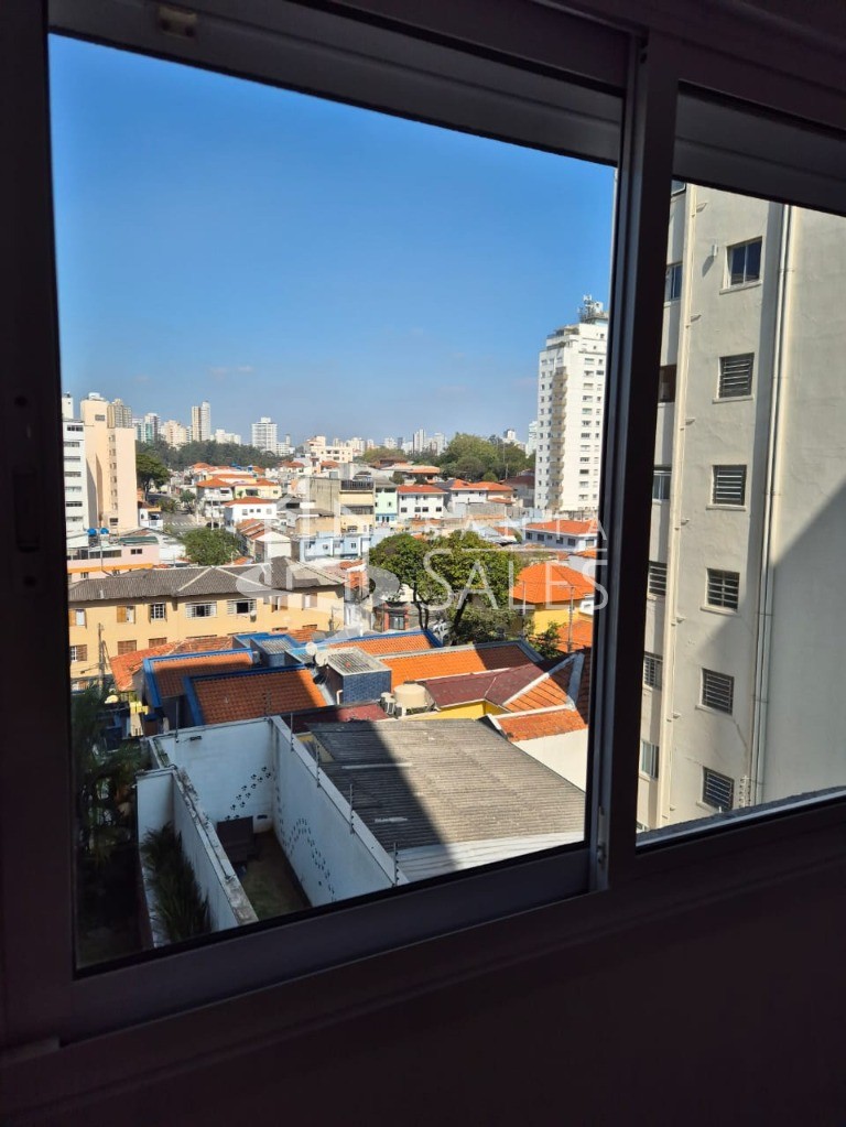 Apartamento, 1 quarto, 40 m² - Foto 48