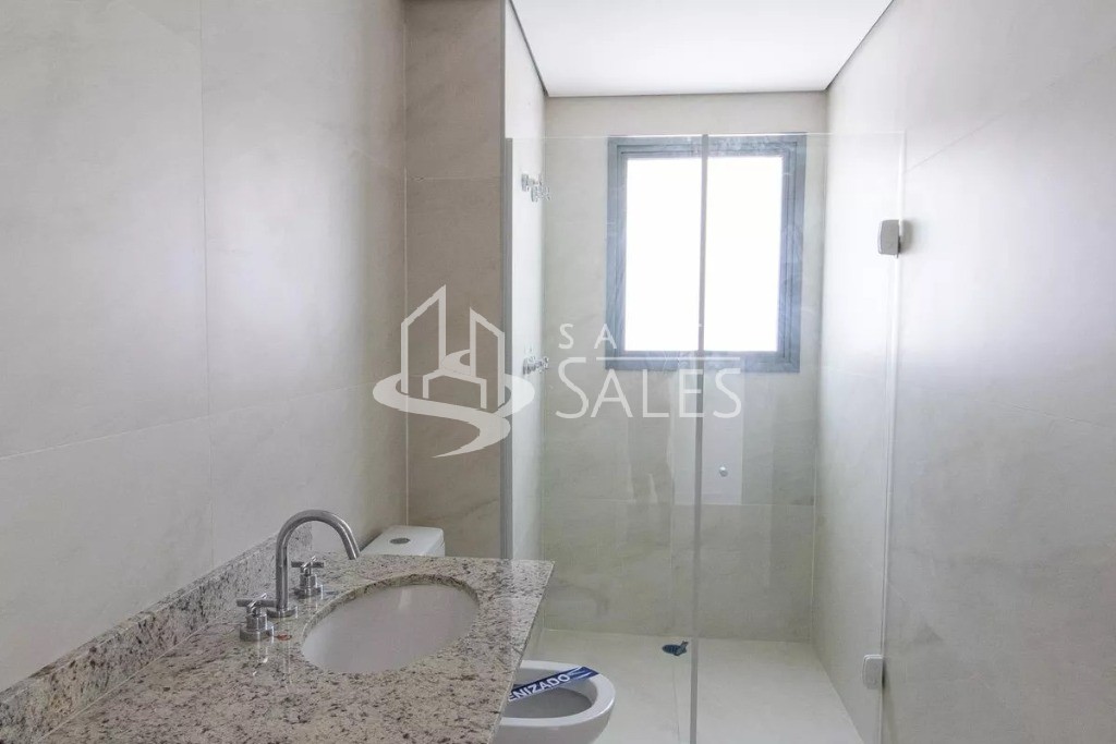 Apartamento, 3 quartos, 140 m² - Foto 29