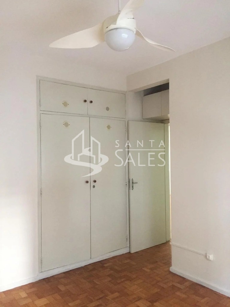 Apartamento, 2 quartos, 116 m² - Foto 15