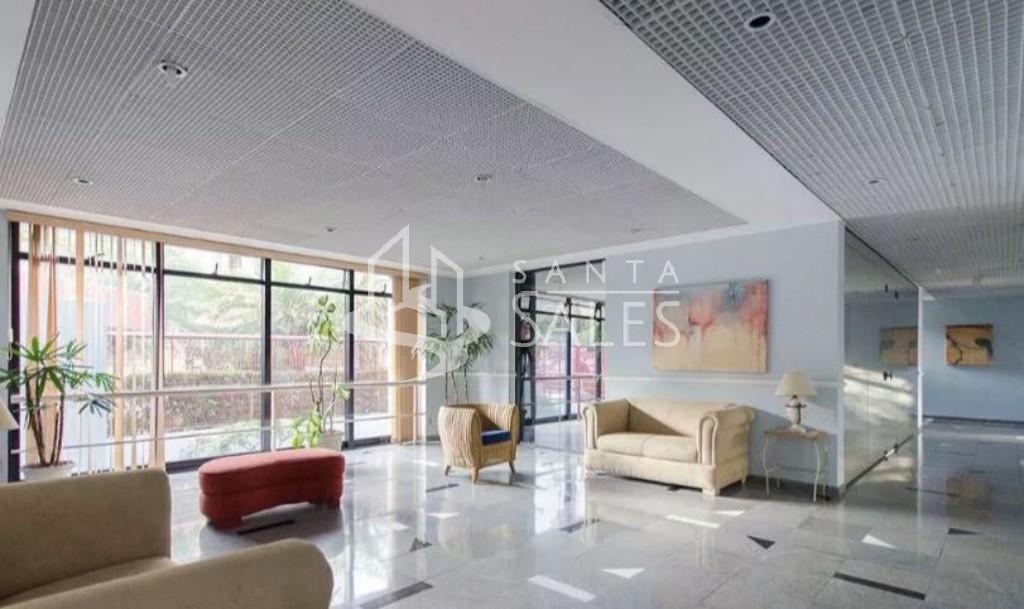 Apartamento, 1 quarto, 85 m² - Foto 16