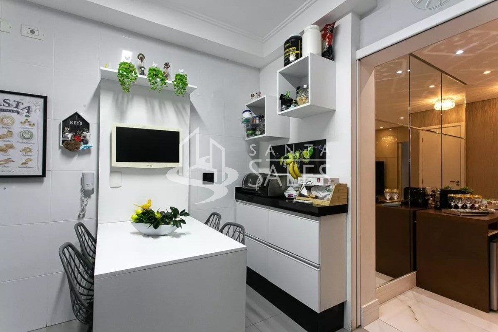 Apartamento, 3 quartos, 123 m² - Foto 13