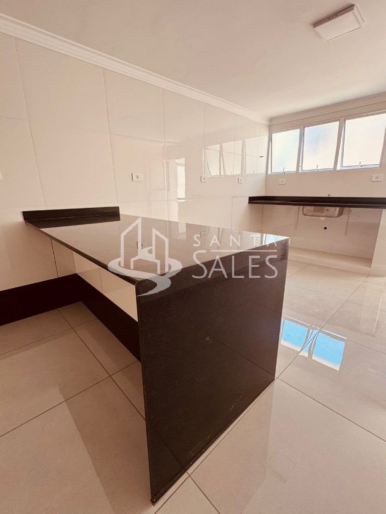 Sobrado, 2 quartos, 200 m² - Foto 7