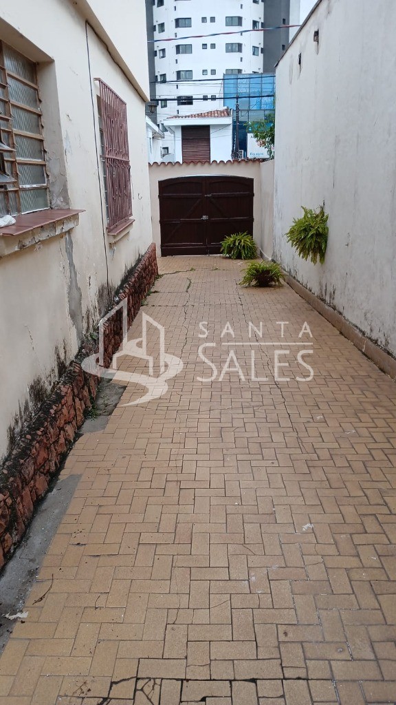 Casa, 3 quartos, 120 m² - Foto 4