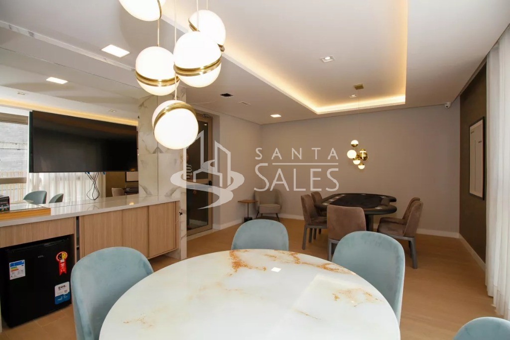 Apartamento, 3 quartos, 144 m² - Foto 71