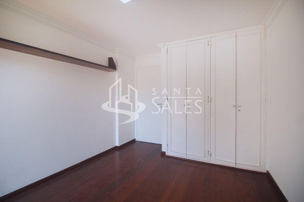 Cobertura, 2 quartos, 115 m² - Foto 8