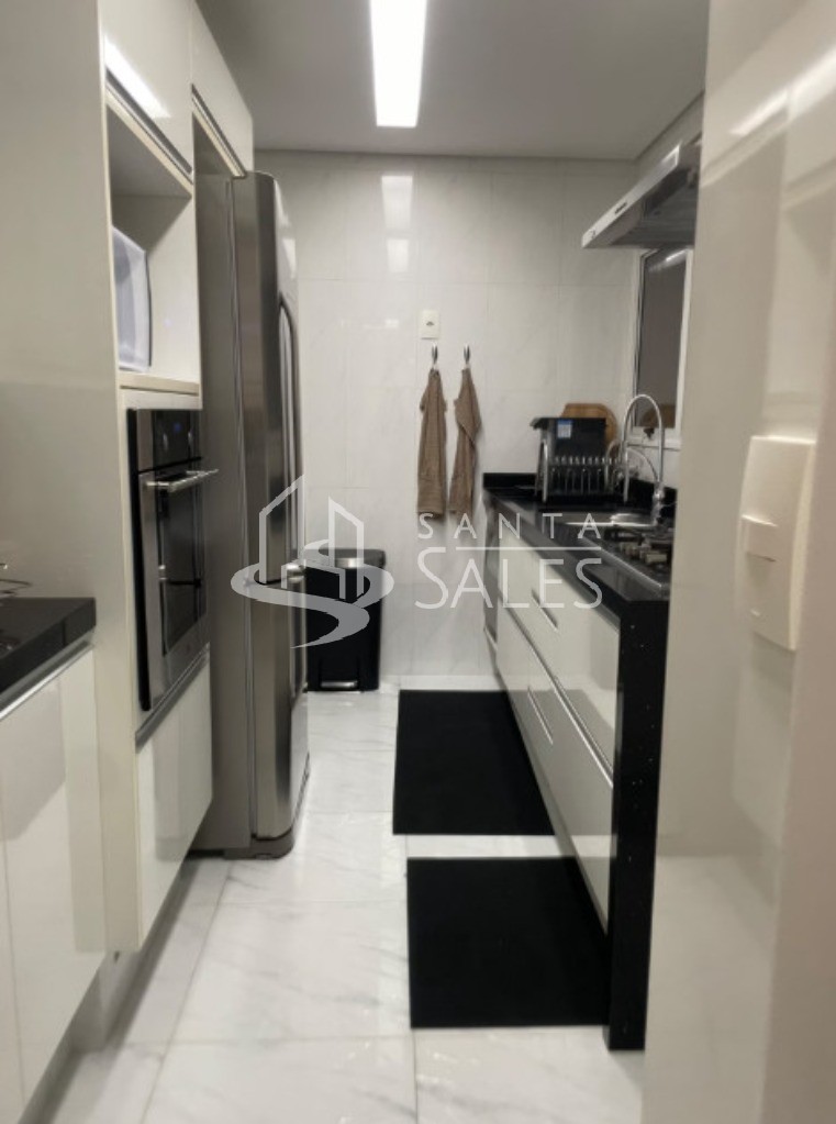 Apartamento, 3 quartos, 142 m² - Foto 49