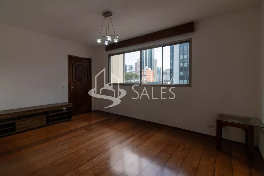 Apartamento, 3 quartos, 95 m² - Foto 59