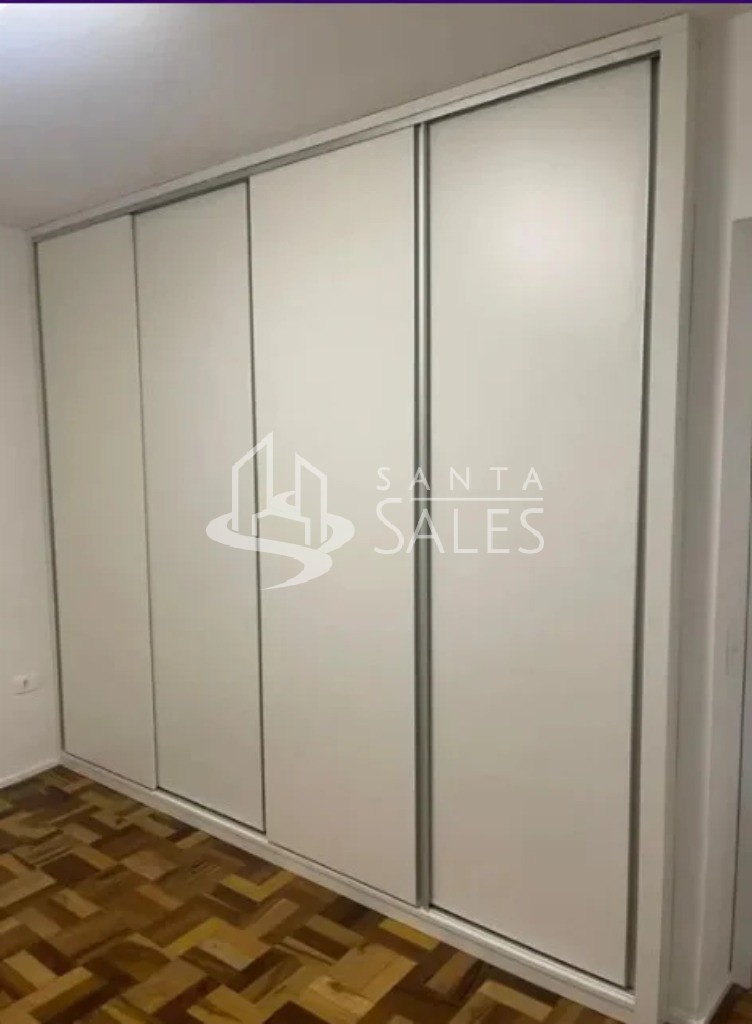 Apartamento, 2 quartos, 80 m² - Foto 17