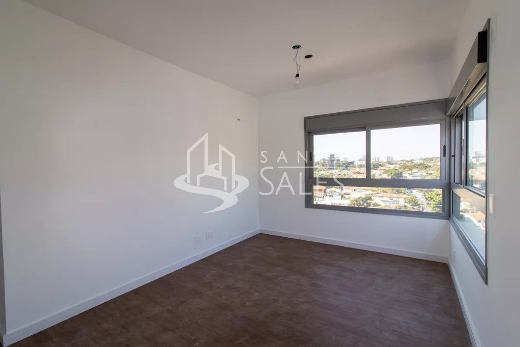 Apartamento, 3 quartos, 140 m² - Foto 13