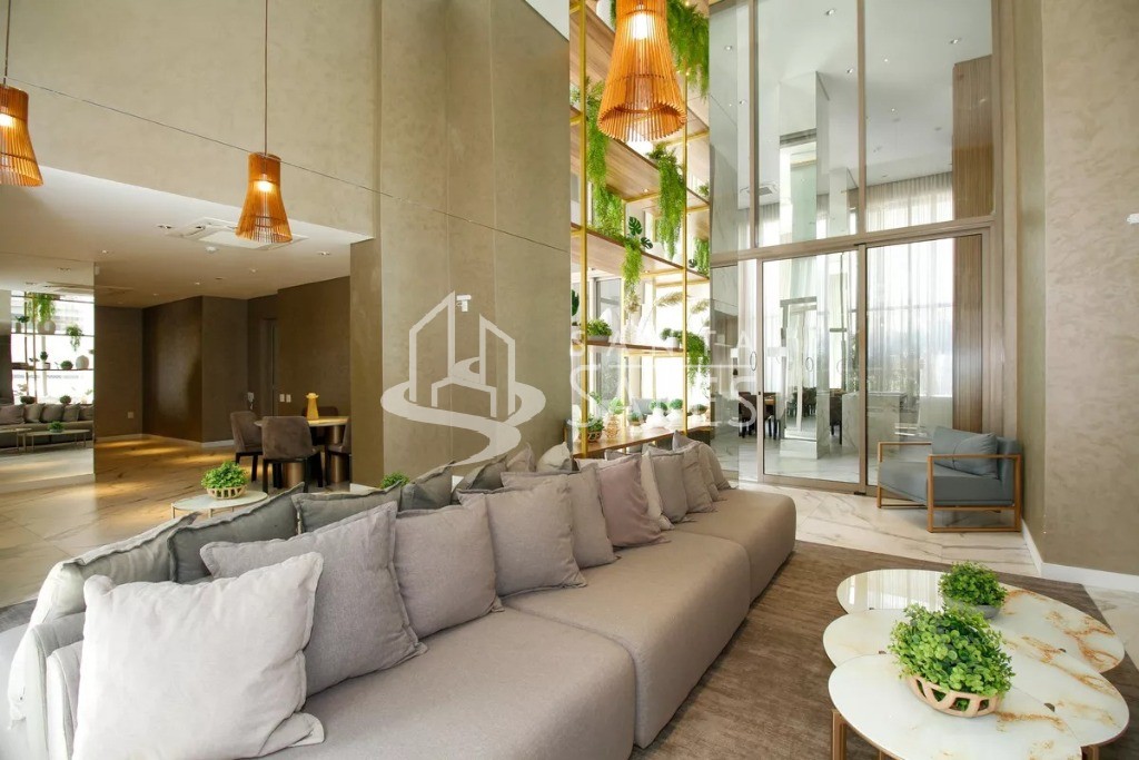 Apartamento, 3 quartos, 144 m² - Foto 69