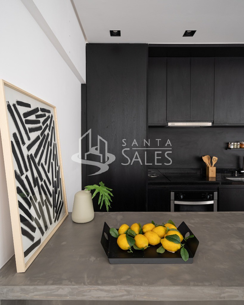 Kitnet-Studio, 100 m² - Foto 10