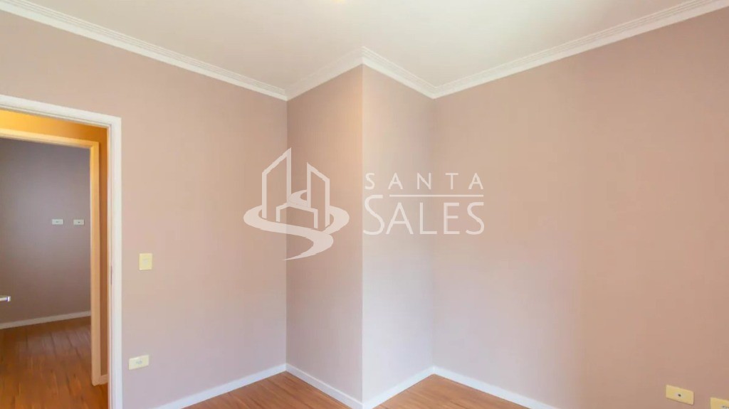 Casa, 3 quartos, 142 m² - Foto 12